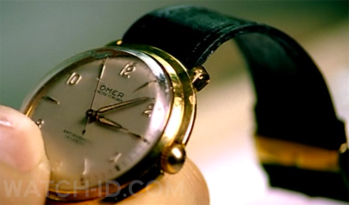 File:Hawking (2004) - Omer gold watch scene.jpg