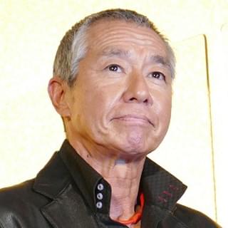 File:Toshiro Yanagiba portrait.jpg