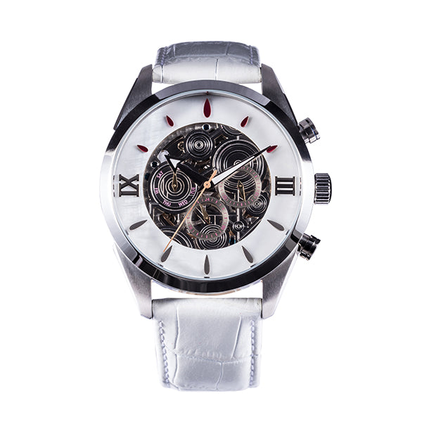 File:SuperGroupies Ultimate Madoka Model Watch.jpg