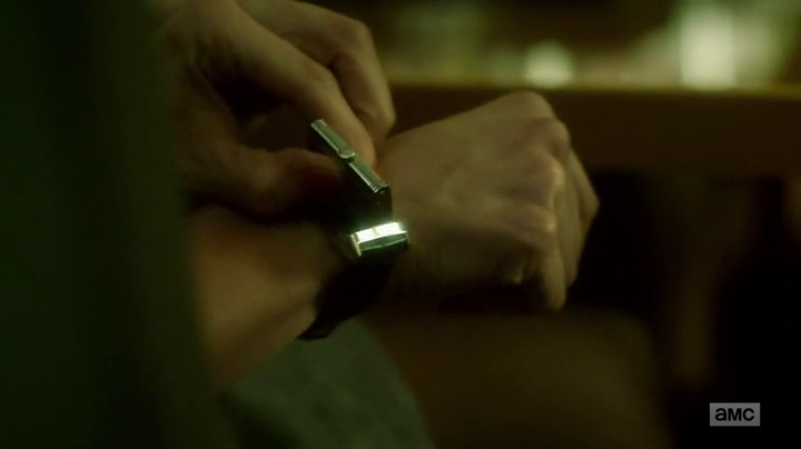 File:Halt and Catch Fire (2014) - Jaeger-LeCoultre Reverso scene.png