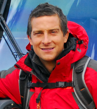File:Bear Grylls portrait.jpg