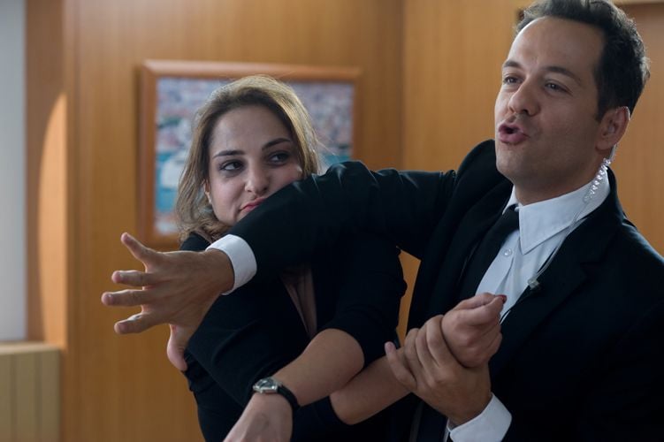 File:La Croisière (2011) - Hamilton Ventura scene.jpg