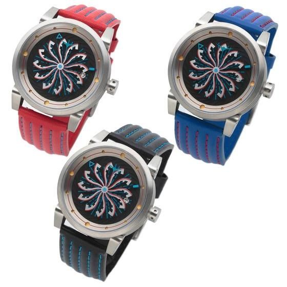 File:ZINVO Blade Ultraseven Limited Edition Watch watch.jpg