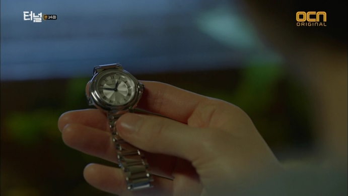 File:Tunnel (2017) - Maurice Lacroix Fiaba scene.jpg