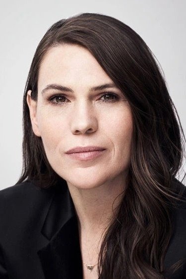 File:Clea DuVall portrait.jpg