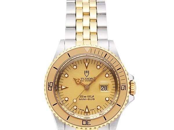 File:Tudor Mini Submariner 73091 watch.jpg