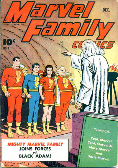 File:Black Adam (series) portrait.jpg