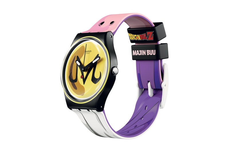File:Swatch X Dragon Ball Z Majin Buu GZ358.jpg