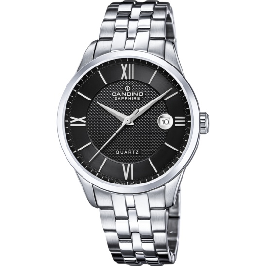 File:Candino watch.jpg