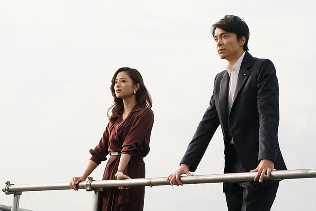 File:Shin Godzilla (2016) - Rolex Chameleon Precision scene.jpg