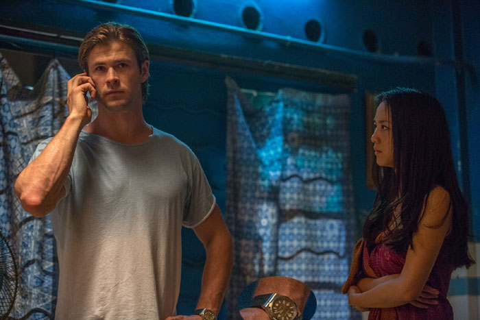 File:Blackhat (2015) - Vacheron Constantin Overseas scene.jpg