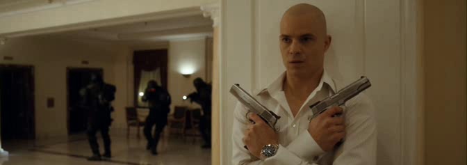 File:Hitman (2007) - Rolex Submariner scene.jpg