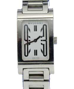 Bvlgari Rectangolo