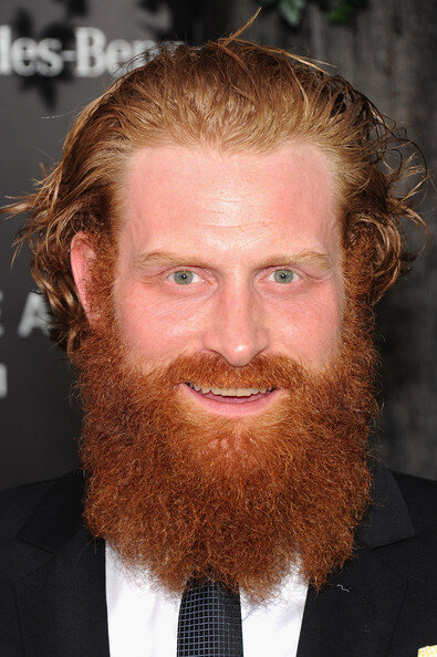 File:Kristofer Hivju portrait.jpg