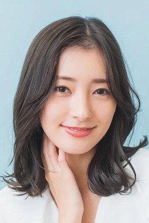 File:Mayu Miyamoto portrait.jpg