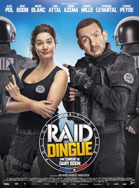 File:RAID Dingue (2016) poster.jpg