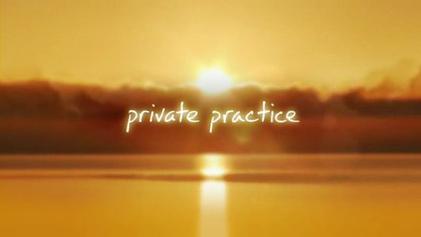 File:Private Practice (2007) poster.jpg