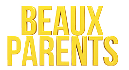 File:Beaux-parents (2019) poster.png