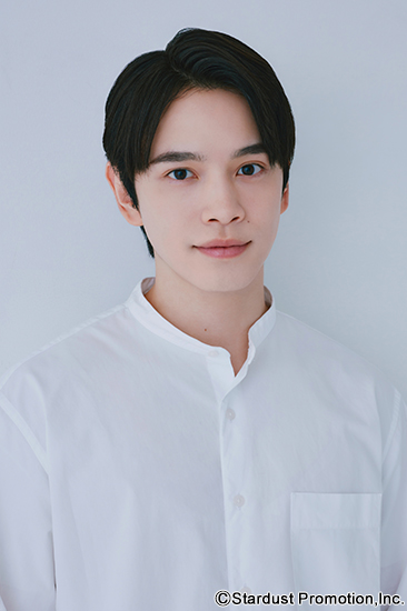 File:Kosuke Suzuki portrait.jpg