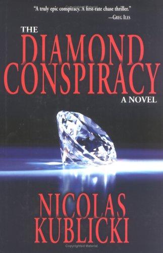 File:The Diamond Conspiracy (2002) poster.jpg