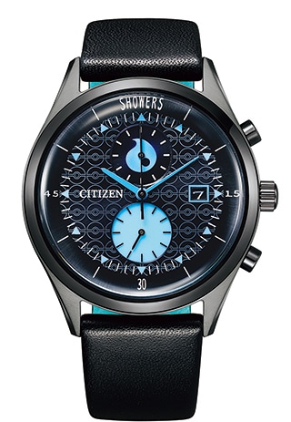 File:Citizen Collection Eevee Friends Vaporeon Model watch.jpg
