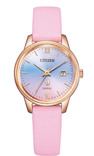 File:Citizen Collection Eevee Friends Sylveon Model watch.jpg