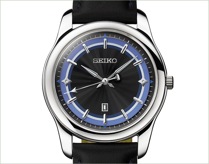 File:Seiko Nintama Rantaro Hansuke Doi Model.jpg
