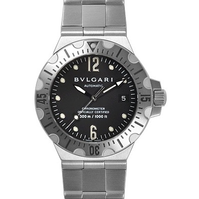 File:Bvlgari Diagono Scuba SD40SSD watch.jpg