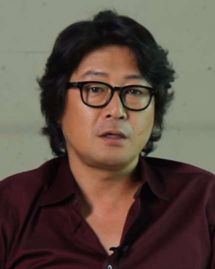 File:Kim Yoon-seok.jpg
