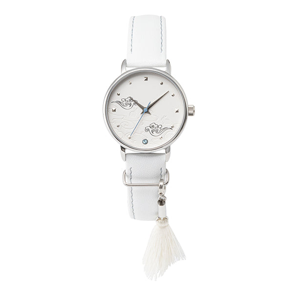 File:SuperGroupies Lan Wangji Model Watch The Untamed.jpg
