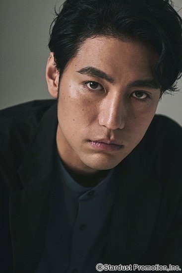 File:Yu Koyanagi portrait.jpg