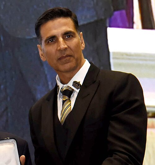 File:Akshay Kumar portrait.jpg