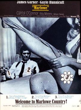 File:Marlowe (1969) poster.jpg