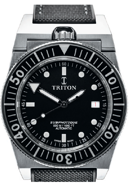File:Triton Subphotique watch.jpg