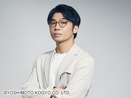 File:Norihiko Niiyama portrait.jpg