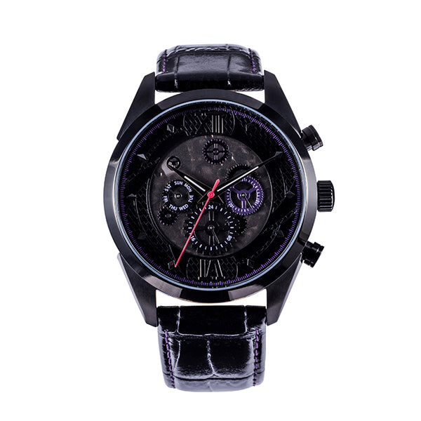 File:SuperGroupies Devil Homura Model Watch.jpg