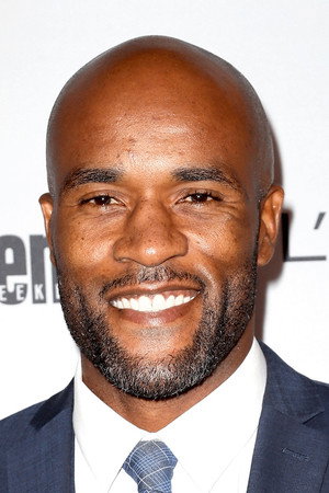 File:LaMonica Garrett portrait crop.jpg