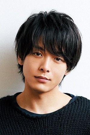 File:Tomoya Nakamura portrait.jpg