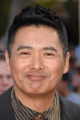 File:Chow Yun-Fat portrait.jpg