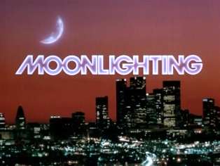 File:Moonlighting (1985) poster.jpg