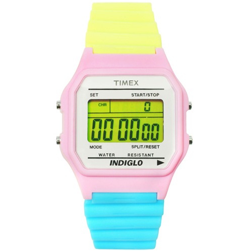 File:Timex 80 Lily The Pink.jpg