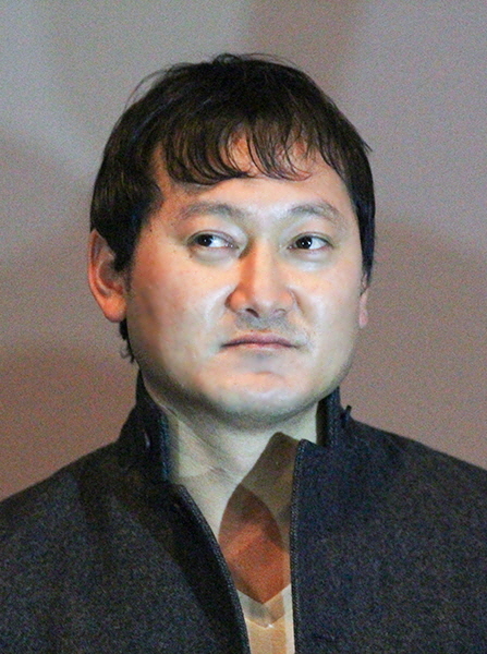 File:Jung Man-sik.jpg