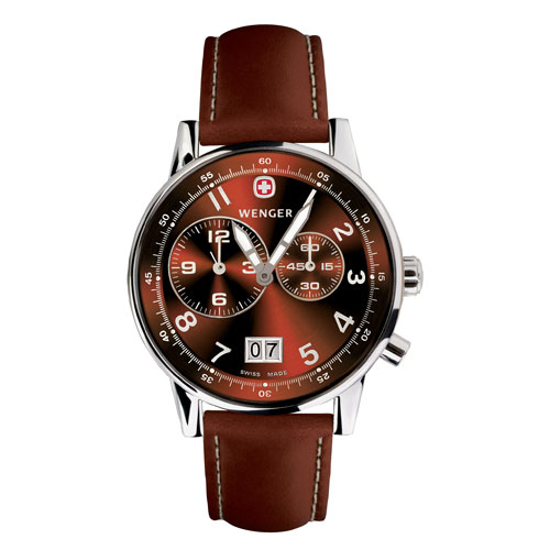 File:Wenger Commando City 74714 watch.jpg