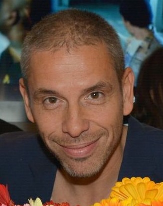 File:Medi Sadoun portrait.jpg