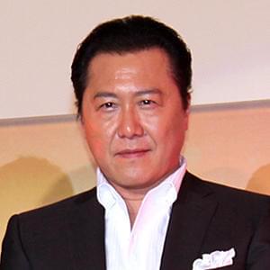 File:Ryo Ishibashi portrait.jpg