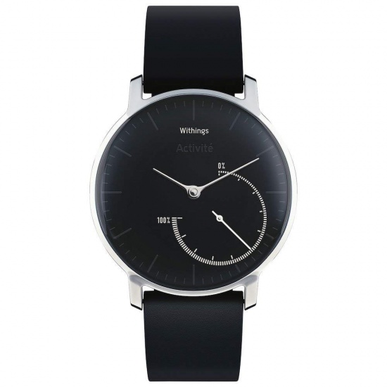 File:Withings Activité Steel.jpg