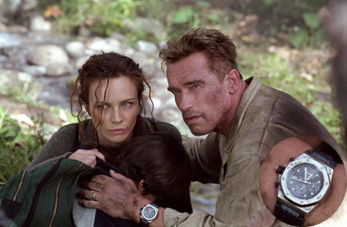 File:Collateral Damage (2002) - Audemars Piguet Royal Oak Offshore scene.jpg