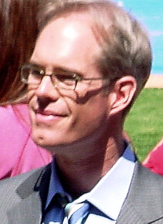 File:Joe Buck portrait.jpg