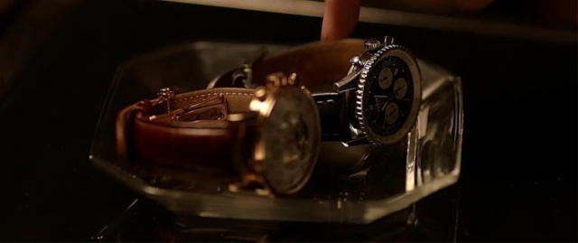 File:The Chronicles of Evil (2015) - Breitling Navitimer scene.jpg