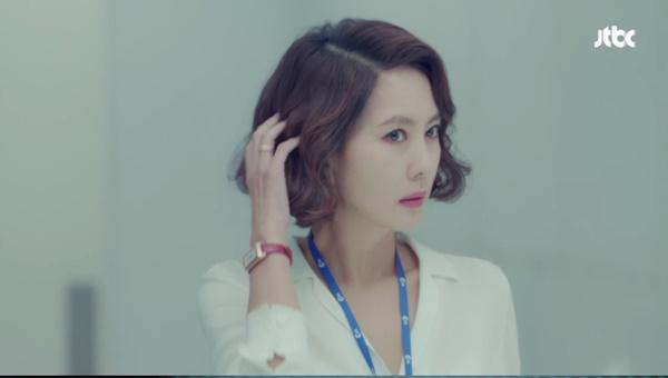 File:Misty (2018) - Jaeger-LeCoultre Reverso scene.jpg